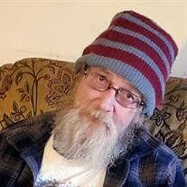 Bobby Pedigo's Instagram, Twitter & Facebook