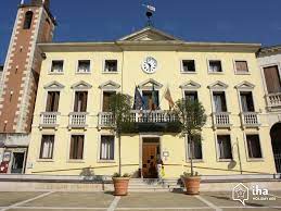Check spelling or type a new query. Affitti Montebello Vicentino Per Vacanze Con Iha Privati