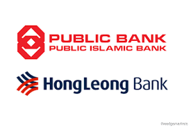 Public islamic bank shall not be responsible or liable for any loss or damage suffered or incurred whether directly or indirectly for any content of or any transactions entered via the linked web site. Public Bank Hong Leong Deemed Safest Bets Amid Uncertainties Over Banks Asset Quality The Edge Markets