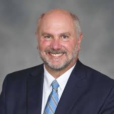 ABSENTEEISM-PART 2-Chronic absenteeism data elide and obscure multiple  local issues