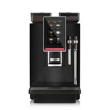 National institutes of health/afp source. Dr Coffee Minibar Segafredo Zanetti Australia