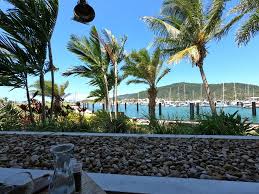 Port of airlie marina and sales centre shop 7 / 33 port drive, airlie beach qld 4802 po box 586, airlie beach qld 4802 1800 676 526 info@portofairlie.com.au. La Marina Italian Restaurant Bar 1 33 Port Dr Airlie Beach Qld 4802 Australia