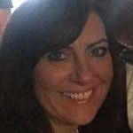 Catherine Tunstall's Instagram, Twitter & Facebook