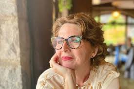 Seek joy': The lessons people leave online, even when they're no longer  with us