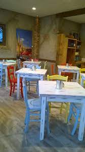 Www Mobilificiomaieron It Https Www Facebook Com Pages Arredamenti Pub Pizzerie Ristoranti Mai Ristorante Interni Design Per Interni Ristorante Arredamento