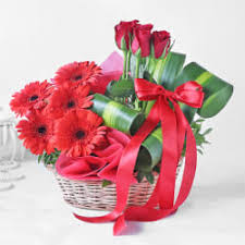 Check spelling or type a new query. Flower Arrangements Basket Vases Flowers Arrangement Flower Bouquet Igp