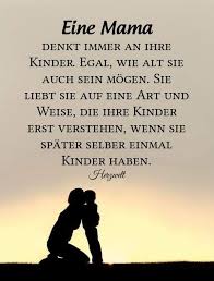 Dieser Spruch Ist Fur Alle Mamas Mutter Sorgen Sich Ihr Leben Lang Um Ihre Ki Nilay Vatertag In 2020 Spruche Mama Zitate Mutter Zitate