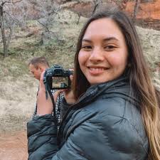 Sarah N. Photography