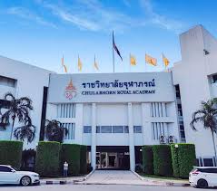 Jul 01, 2021 · พ.ต.ท.วราวุธ ระบุว่า คดีแรกทางฝ่ายกฎหมายของราชวิทยาลัยจุฬาภรณ์ ได้รับทราบข้อมูลเมื่อวันที่ 28 ต่อเนื่อง 29 มิถุนายนที่ผ่านมาว่ามีเพจบริการทาง. Oqgdhucdnnxs8m
