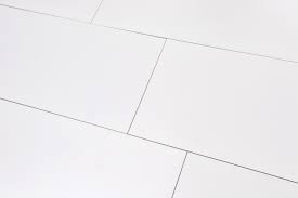 Metro fliesen weiß matt ohne facette, wir haben es vor dem sie unterscheiden sich von unserer metro fliesen weiß matt 10 x 20, fliesenfachberatung. Wandfliesen Super White Rektifiziert 60x30 Weiss Matt 1 Sorte Wand Fliese Ebay