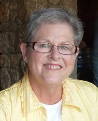 Jeanie Brandon's Instagram, Twitter & Facebook