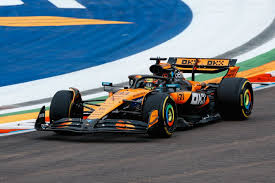 フィリピン 少女ポルノ 教育者の裏切り 許されぬ罪を暴く