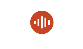 Peggo es una aplicación que nos permitirá grabar el sonido de cualquier vídeo de youtube en formato mp3, y guardarlo en la memoria del terminal android. Descargar Peggo Youtube To Mp3 Converter Para Pc Gratis