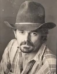 Obituary information for Autry Lee Ward