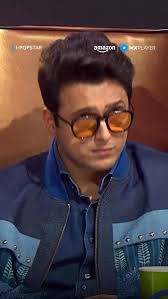 In Hindi the words Aam means mango and Ras means essence or extract or  juice. So the word aamras means a juicy mango extract. It is also known as  Keri no Ras