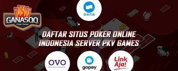 Deposit murah dengan bonus jackpot terbesar. Situs Qq Poker Online Terpercaya Harri
