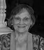 Fulton_Journal-04-02-2024 by Shaw Media