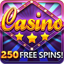 It is an application compatible with various android smartphones and tablets. Free Download Casino Games Slots Adventure Apk Apk Mod Casino Games Slots Adventure Cheat Game Quotes