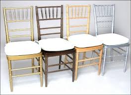 Chiavari Chairs Image Jpg 499 361 Pixels Chair And Table Rental Small Living Room Chairs Chiavari Chairs