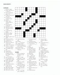 Cryptic crossword puzzles the answer for each cryptic clue is an anagram for one of the words in the clue. 17 Fun Printable Christmas Crossword Puzzles Kitty Baby Love
