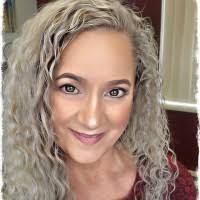 Melissa Koep Email & Phone Number