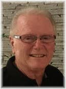 CESCON, Renato Antonio