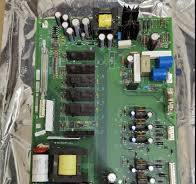 1336-BDB-SP44D Gate Driver PC Board A-B in stock