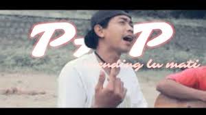  intro  bm em d yaaa. Chords For God Php Pemberi Harapan Palsu