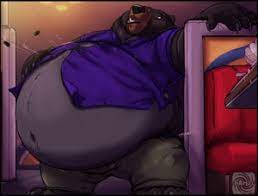 Furaffinity has made it clear that they side with the left with rule enforcement. Favorites Gallery For Secretz Fur Affinity Dot Net
