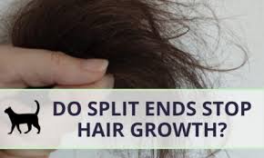 Many women wonder if prenatal vitamins have side effects. How To Make Your Hair Grow Faster The No Bs Guide