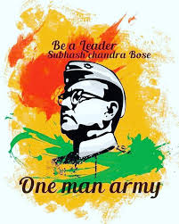 Sudipam sarkar 79 views10 months ago. Sudheerkumarpradhan On Twitter Happy Birthday Netaji Subhash Chandra Bose You Are My Inspiration A Big Salute For You Netajisubhaschandrabose