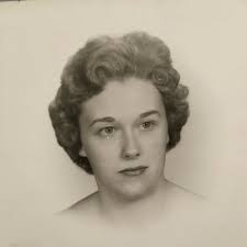 Sandra Sue Bailey Obituary (1943