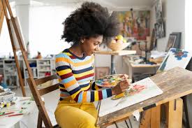 Look for online work at home jobs. 100 Things To Do When Bored Fun Things To Do When You Re Bored