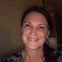 The Boxcar Librarian by Brianna Labuskes