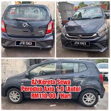 14 seat = rm400 10 seat = rm300 untuk tempahan hubungi kami terus di : Kereta Sewa Murah Johor Bharu Car Rental Jb Shopee Malaysia