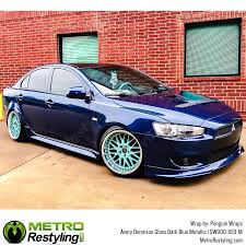 We did not find results for: Avery Sw900 653 M Gloss Dark Blue Metallic 3in X 5in Supreme Vinyl Car Wrap Film Sample Size Exterior Accessories Automotive Gellyplast Com