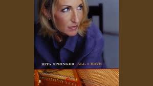 Jon Augustine Encourage My Soul