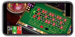 Online roulette real money review. Top Roulette Apps 2021 Best Mobile Apps For Real Money Roulette
