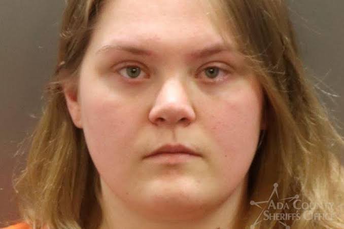 Mom Who Claimed Vaccines Killed Her Toddler Twins Is Now Charged with Murder
