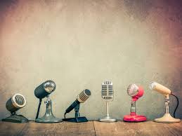 Image result for Oricia