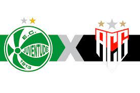 Dudu, oliveira, eder e igor; 56ymhh4pnewlum