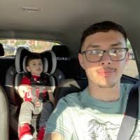 20+ "Stainbrook" profiles