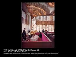 The clubhouse experience in kansas city, mo. Collaborative Design Partnerships Taking Our Concepts To Three Glorious Dimensions We Can Deliver Our Concepts Not Just With Words But With Great Designs Ppt Download