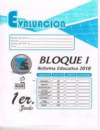 Libro matematicas 1 secundaria aplicacion para contestar los libros de matematicas u otros la aplicacion el scribd sigan a julian yei yei. Libro De Ciencias 1 Grado De Secundaria Contestado Biologia 1 Ciencias Y Tecnologia Santillana Primero De Secundaria Libro De Texto Contestado Con Explicaciones Soluciones Y Respuestas Your Digital Book Matematicas 1 Kamiss