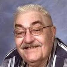 Alvin Kruse Obituary July 1, 2011