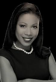 2022 Freedom Award Commemorative Program by National Civil Rights Museum