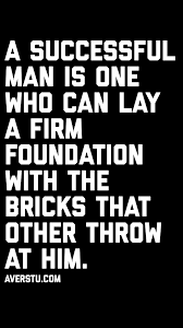 The ultimate measure of a man is not where he stands in moments of comfort and convenience, but where he stands at times of challenge and controversy. click on image of ultimate measure of a man quotes to view full size. 1200 Motivational Quotes Part 1 The Ultimate Inspirational Life Quotes Successful Men Quotes Famous Quotes About Success Success Quotes