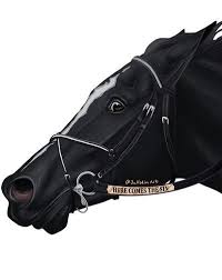 Here Comes The Sin By Jullelin On Deviantart In 2021 Horse Drawings Horse Art Horse Artwork