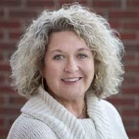 400+ "Jefcoat" profiles