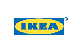 Ikea Announces Tradfri Smart Lights Home Automation Openhab Community